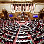 Second rapport sur l'ISF : " Des chiffres absolument hallucinants "