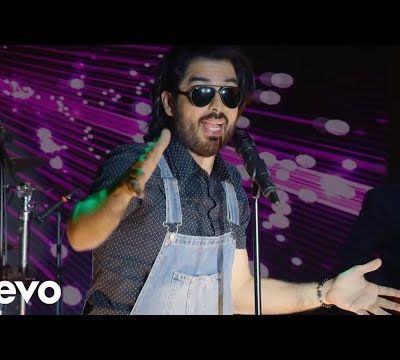 Chico Che Chico - Macorina