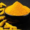 La science confirme que le curcuma remplace 6 médicaments