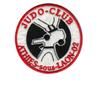 Judo club Athies sous Laon