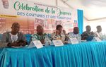 La célébration des coutumes et traditions au Burkina Faso : Une journée de tolérance et d'unité
