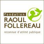 Raoul Follereau : sortir les enfants orpailleurs des mines d'or