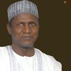 NIGERIA: Le Président Umaru Yar'Adua est décédé.