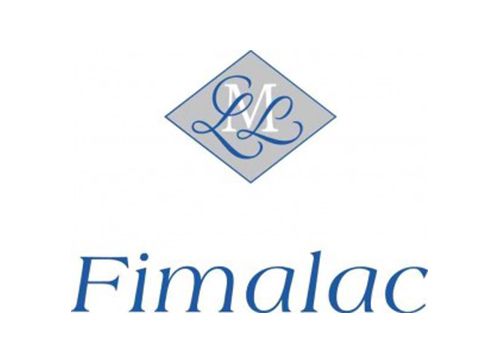 Investissement de Fimalac dans la holding patrimoniale de Stéphane Courbit (Financière Lov)