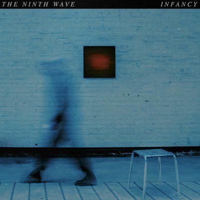 THE NINTH WAVE - Nouveau Clip USED TO BE YOURS ! / ACTUALITE MUSICALE
