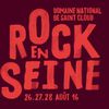 Rock en Seine 2016 : Flashback jour 1 (Samedi 27 août)