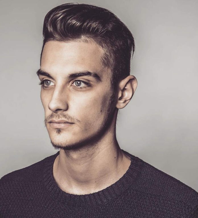 Le top 10 des youtubeurs les plus sexy
