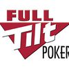 Full Tilt Poker met en place le tournoi "knockout"