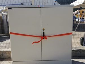 Saint-Martin : Quelques précisions à propos du déploiement de la fibre par Orange/Canal+ Télécom !