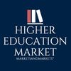 Higher Education Market to grow 70.62 Billion USD by 2020