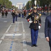 La Constitution entre dégénération et régénération