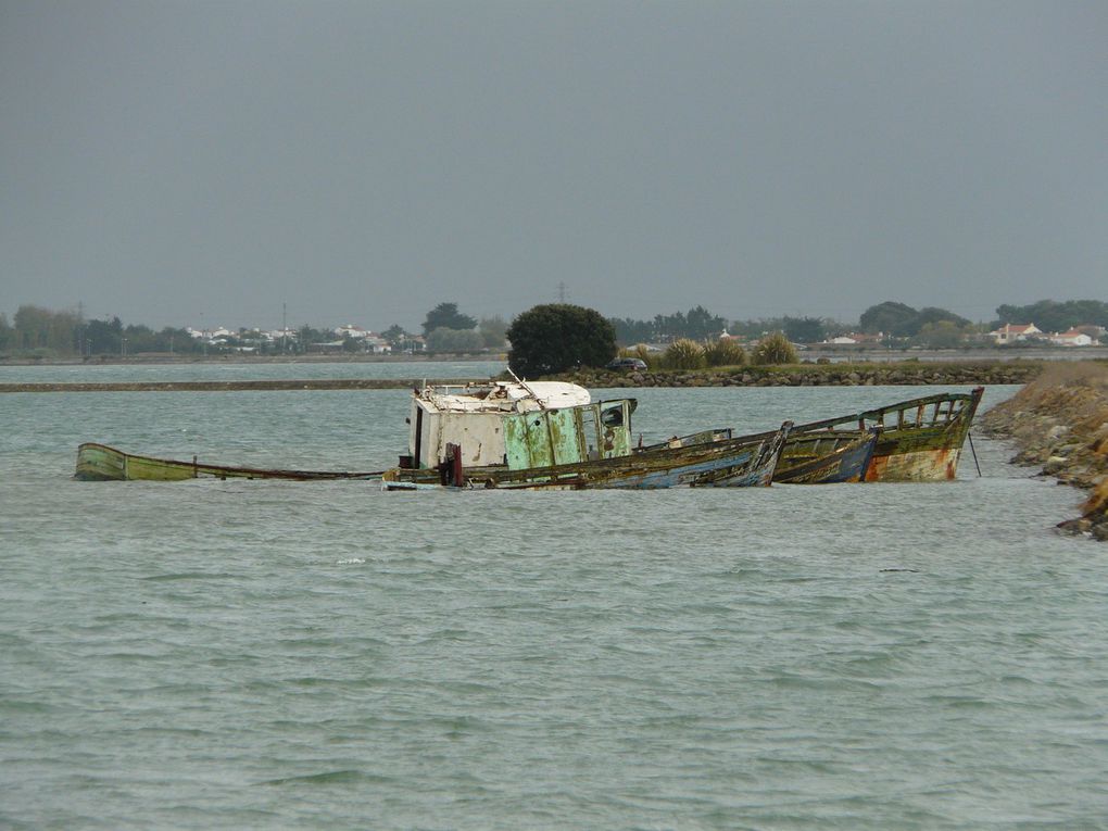 Album - 2012-10-Noirmoutier