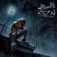  A BOOGIE WIT DA HOODIE |  Hoodie SZN | ALBUM TRACKLIST | WORLDZIK