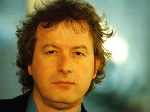 jean michel bériat, la dispation d'un grand auteur-compositeur et chanteur français connu pour des titres comme "boule de flipper"