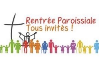 LES PAROISSES SONT EN FÊTE POUR LA SAINT FRANÇOIS 