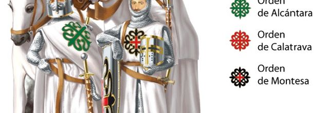 Saga : la Reconquista (2)