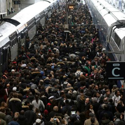 Terminés ou bien Déterminés ?