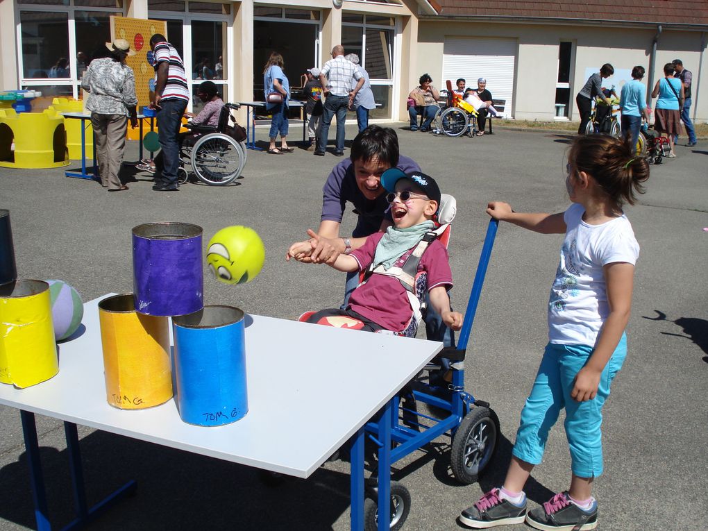 KERMESSE-28-MAI