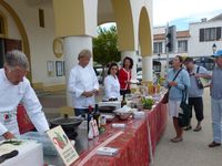 FÊTE NATIONALE DE LA GASTRONOMIE