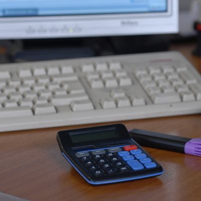 Convertir un document PDF en Excel (étapes, conseils)