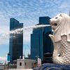 Merlion