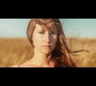 Demain, dès l'aube...