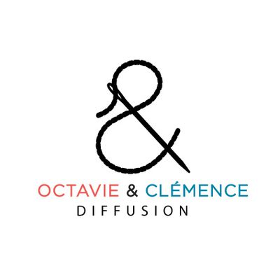 O&C Diffusion