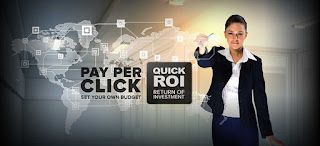 PPC Packages India - Sathya Technosoft