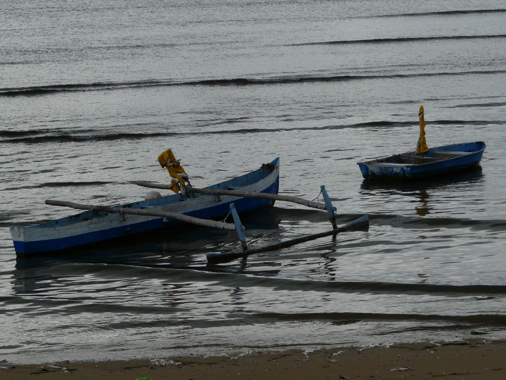 Album - Mayotte