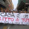 Palermo-Tremila no alla giunta Cammarata