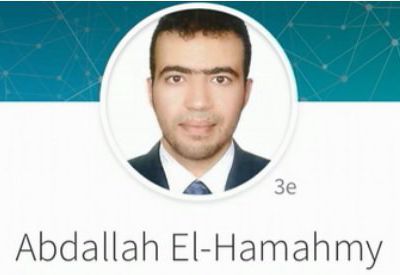 EN DIRECT - L’assaillant du Louvre "formellement identifié" comme étant Abdallah El-Hamahmy 