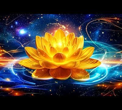 Des miracles commenceront à se produire pour vous - Essayez simplement d'écouter 3 minutes