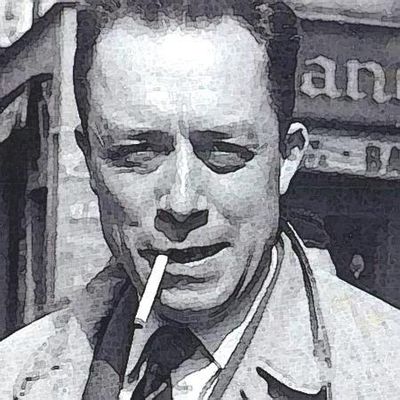 Albert Camus, penseur majeur du XXe siècle