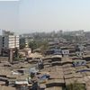 Photos de Dharavi, Mumbai