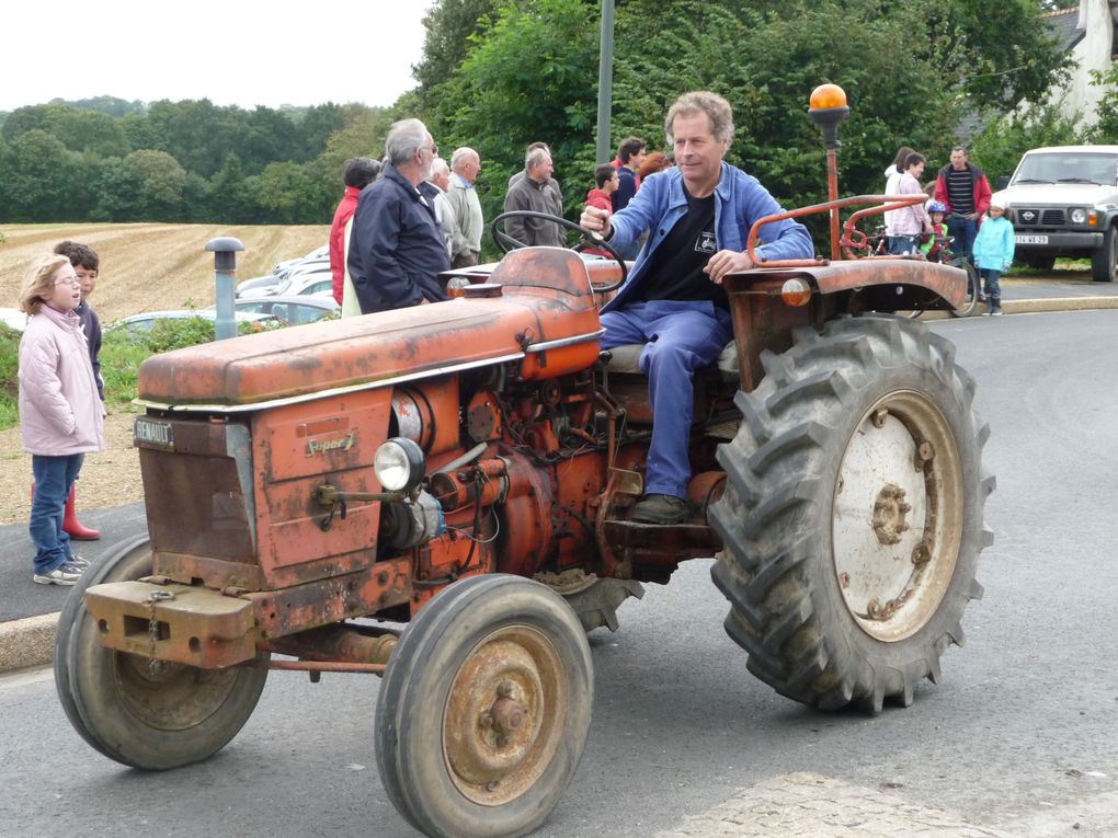 Album - comice-agricole-2008