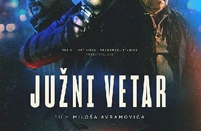 Juzni Vetar 2018 Watch Online South Wind Juzni Vetar Full 000 Over Blog Com