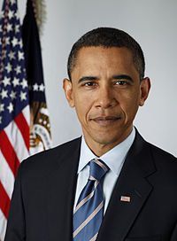 Barack Obama : Peau noire, masque blanc - Black Skin, White Masks. L’Afrique est-elle malade de ses fils ?