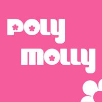 poly molly