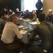 Estos son los retos y problemas a los que se enfrentan las agencias según los profesionales del sector | Marketing Directo