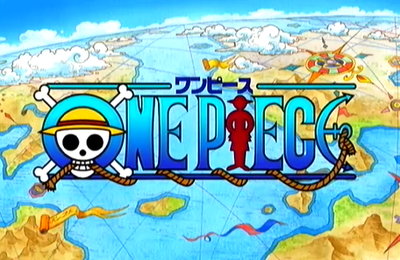 Scan One Piece chapitre 623 - 624 fr en Telechargement