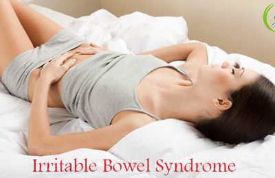 Methods To Deal With Irritable Bowel Syndrome: Jalan Healthcare