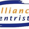 Du nouveau au centre: l'Alliance Centriste