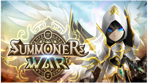 summoners war cheats