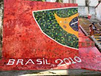 Brésil 2019