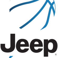 Les chiffres clés des 1ère rencontres de Jeep Élite