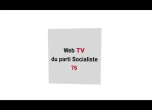 Christophe BOUILLON : S'opposer et proposer !