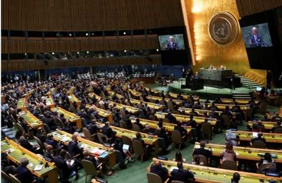 Les USA avertissent l’Europe pour les sanctions contre Israël - Jforum.fr