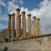 06 10 26 Jerash