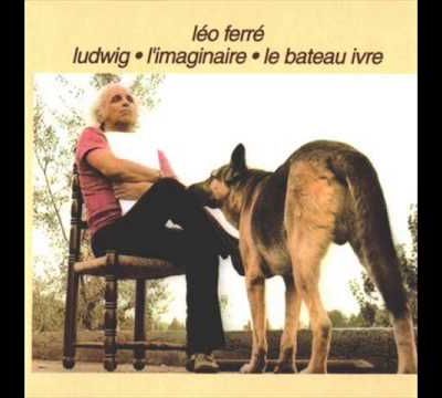 POSER… Additionner, multiplier, diviser… ET METTRE UN TERME...