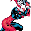 Harley Quinn